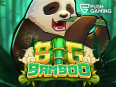 Bitcoin casino free slots75